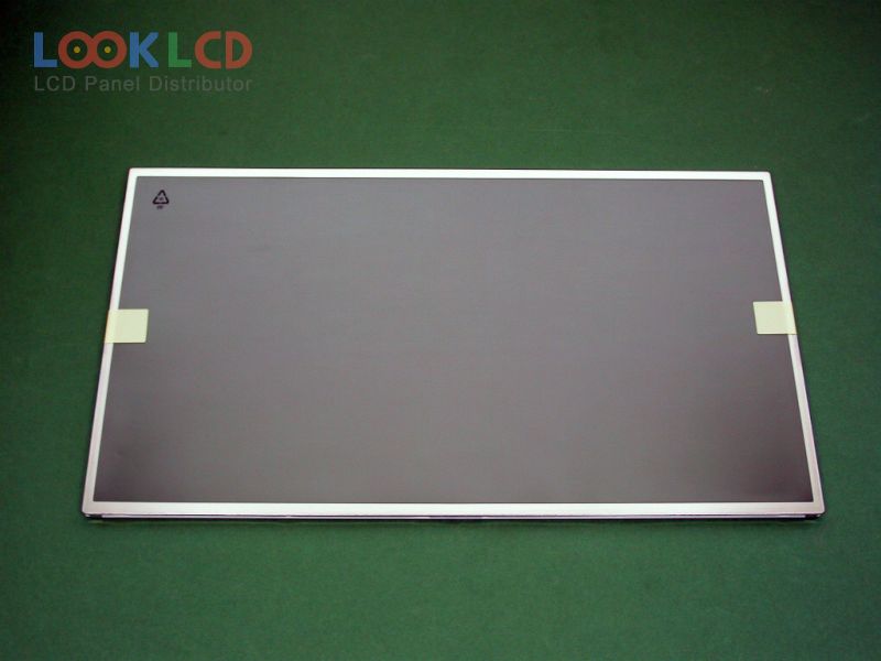 LP156WH2-TLF1